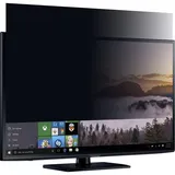 Mobilis Privacy Filter 27" 16:9 Schutzfolie