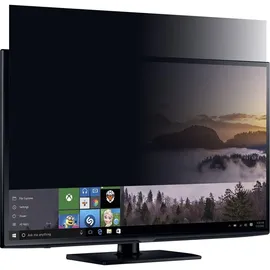Mobilis Privacy Filter 27" 16:9 Schutzfolie