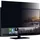 Mobilis Privacy Filter 27" 16:9 Schutzfolie