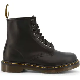 Dr. Martens 1460 Nappa Leather black nappa 41