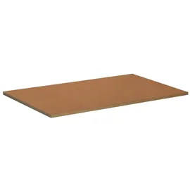 VARIOfit Etagenboden 840 x 470 mm