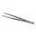 Dr. Junghans Pinzette anatomisch 16 cm