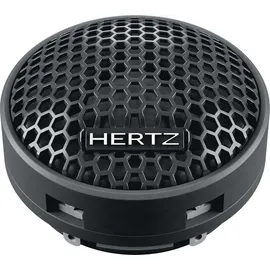 Hertz DSK 160.3 16,5cm Lautsprecher Komponentensystem für Honda und GM 160 Watt