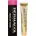 213 Medium Beige Rose