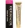 Dermacol Botocell Make-up Cover 213 Medium Beige Rose LSF 30 30 ml