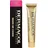 213 Medium Beige Rose LSF 30 30 ml