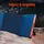 Jackery SolarSaga 200