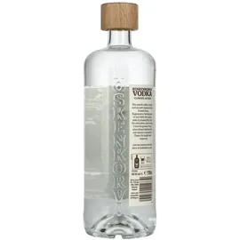 Koskenkorva Climate Action 40 % vol 0,7 l