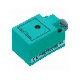 Pepperl+Fuchs Sensor NBN10-F10-E2-V1