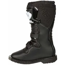 O'Neal Rider Schwarz 31
