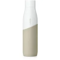 LARQ Bottle Movement Terra Edition White / Dune 950 ml