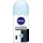 NIVEA Invisible Pure Antitranspirant Roll-On 50 ml
