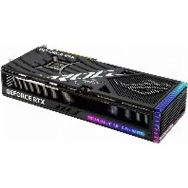 Asus ROG Strix GeForce RTX 4080 16 GB GDDR6X