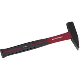 Kraftwerk Schlosserhammer 500 g