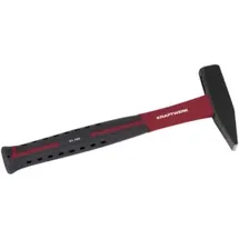 Kraftwerk Schlosserhammer 500 g