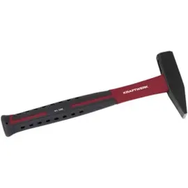 Kraftwerk Schlosserhammer 500 g