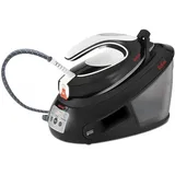 Tefal Express Anti-Calc SV8055