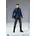 Star Trek Exquisite Mini 1/18 McCoy 10