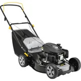 Alpina AL4 46 A 1,9 kW