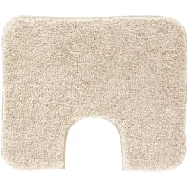 GRUND Melange 60 x 100 cm champagner