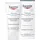 Eucerin AtopiControl Gesichtscreme 50 ml