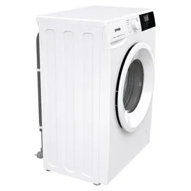 Gorenje WNHPI62SCPS/DE Waschmaschine (6 kg, 1200 U/min)