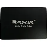 AFOX QLC 256 GB 2,5"