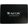 AFOX QLC 256 GB 2,5"