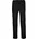 KOW KG MN SFTSHLL PNTS Softshellhose Schwarz 26