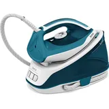 Tefal Express Essential SV6115