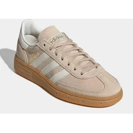 adidas Handball Spezial (GS) beige 37 1/3