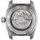 TISSOT PR516 Powermatic 80 T149.407.16.051.00 Herrenuhr Powermatic-80 38mm