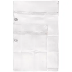 M5WPWB01 Lammellenkamm Trockner