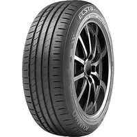 Kumho Solus HS51 205/50 R16 87V