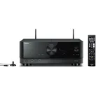 Yamaha AV Receiver ARXV4ABL RX-V4A Black