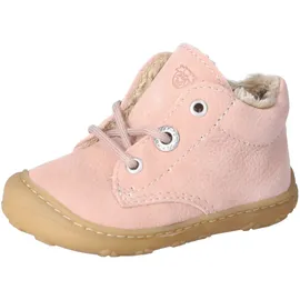 Ricosta Corany Rosa 23