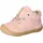 Ricosta Corany Rosa 23