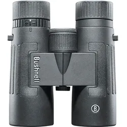 Bushnell Legend  8x42