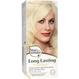 HAIRWONDER Hennaplus Long Lasting Colour 10 high light blond 100 ml