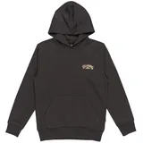 BILLABONG - Foundation Pullover - Jungen