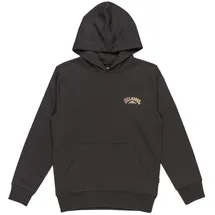 BILLABONG - Foundation Pullover - Jungen