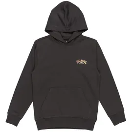 BILLABONG - Foundation Pullover - Jungen