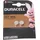 Duracell Uhrenbatterie D357 Knopfzelle 2 St.