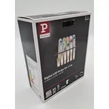 Paulmann Digital LED-Stripe Set 1,5 m (709.09)