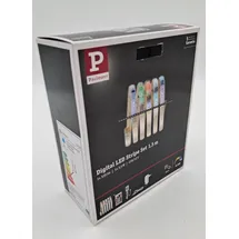 Paulmann Digital LED-Stripe Set 1,5 m (709.09)