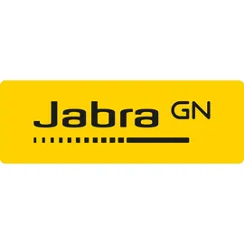 JABRA Evolve 65e UC