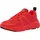 Karl Kani Runner Schwarz 44