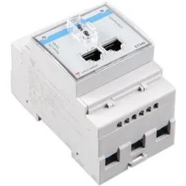Victron Energy Victron Multiplus-II 0% MwSt §12 III UstG 48V 1-Phasen 3kVA Speicherset 2,4kWh P...