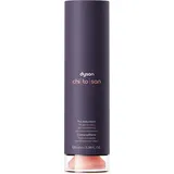 Dyson Chitosan Glattes bis Welliges Haar Pre-Style Cream light 100 ml