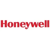 Honeywell Netzkabel (EU), 19-19729